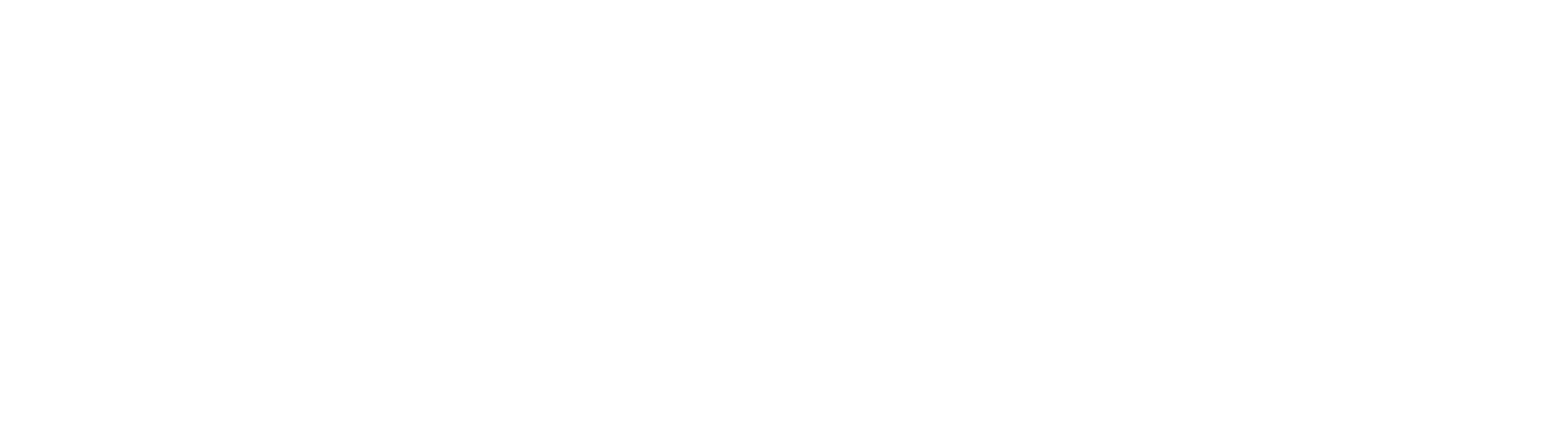 BETTER DAY